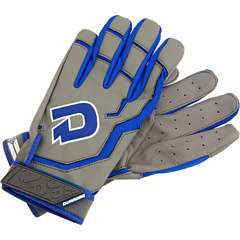 Wilson DeMarini® Versus™ Batting Glove    