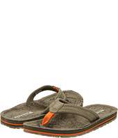 Sperry Kids   Largo Thong (Toddler/Youth)