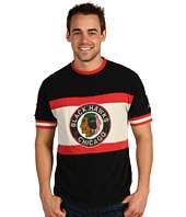 Red Jacket   Chicago Blackhawks Remote Control Tee