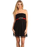 Gabriella Rocha   Karline Party Dress