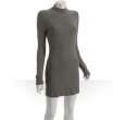 BCBGMAXAZRIA Sweater Cashmere Dresses   