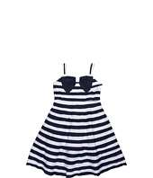 Biscotti   All Decked Out Strapy Dress (Big Kids)