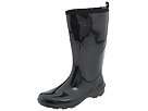 Kamik Rain and Snow Boots   
