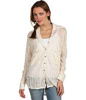 long sleeve shirts and Free People Women Shirts & Tops” we found 