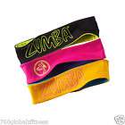   Glow Reversible stretchy cotton Headbands   NEW SO comfy and cute