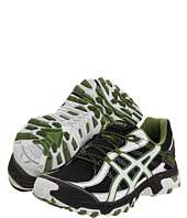 shoes, Sneakers & Athletic Shoes, Trail Running, Men, Black at  