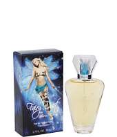 Paris Hilton   Fairy Dust By Paris Hilton EDP Spray 1.7 Fl. Oz. / 50 