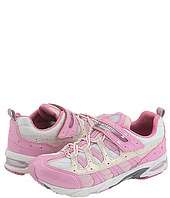 pink shoes” 80