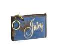 Juicy Couture Handbags Accessories   