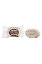 Occitane Almond Delicious Soap $5.00