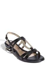 Low (1 2)   Womens Sandals  