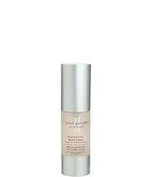 June Jacobs Spa Collection   Advanced Cell Repair Serum