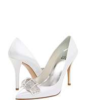 Stuart Weitzman Bridal & Evening Collection   Gloloopy