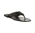 Prada Mens Sandals  