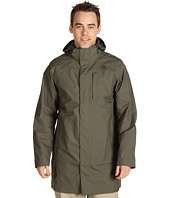 The North Face   Mens Vince Trench
