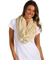 infinity scarf and Women Accessories” 