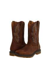 view ariat kids rambler toddler youth $ 89 95 rated 5 