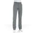 Marc by Marc Jacobs Mens Pants  