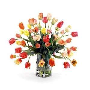  Tulip Watergarden Free Delivery Atelier Botanique Patio 