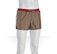 Gucci Mens Swimwear  