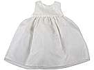 Us Angels Pleated Bodice Dress (Big Kids) $116.00 Us Angels Sleeveless 