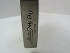 Ping 1959 Series My Day Putter Steel Left Black Dot