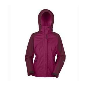  The North Face Gore Tex Waterproof Breathable Mountain 