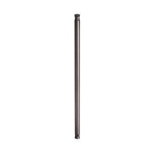  24 Inch Extension Rod