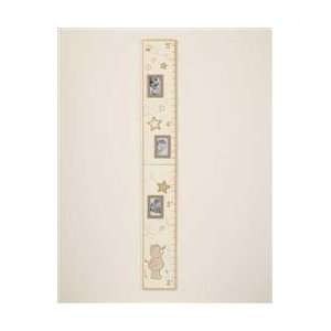  Baby Martex By Cocalo Creme Brulee Growth Chart Baby