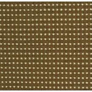  2169 Matrix in Latte by Pindler Fabric