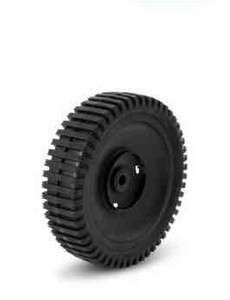 Craftsman & Husqvarna self propelled wheel 180767 / 532180767 / 532 18 
