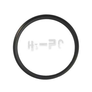 72mm 77mm 72 77 mm 72 to 77 Step Up Ring Filter Adapter  