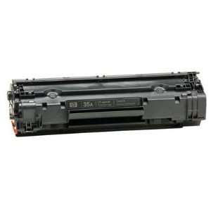   Smart Print Cartridge 1500 Yield 234/Pallet Popular New Electronics