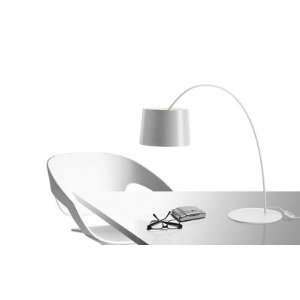  Twiggy Table Lamp. Ample