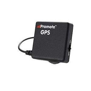  Promote Systems GPS Receiver GPS N 1 for Nikon D300, D700 