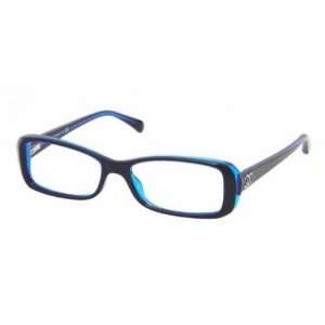 Authentic CHANEL 3188 Eyeglasses
