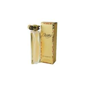  ORGANZA perfume by Givenchy WOMENS EAU DE PARFUM SPRAY 1 