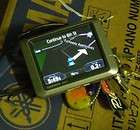 Garmin nüvi 200 Automotive GPS Bundle