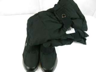 Adidas Stella McCartney Galmei Winter Boots Shoe US 5  