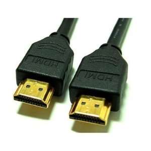   Cable Male to Male for Ps3 Xbox Wii LCD Tv Hdtv Direct Tv Electronics