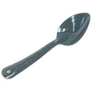  GSI 6 Spoon