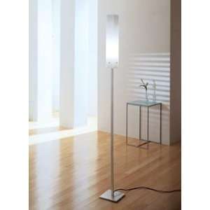   Design ALBA LT NT 030 Contemporary Modern Floor Lamp