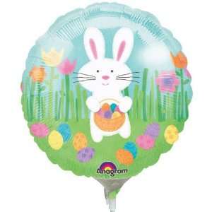  Easter Bunny Mini (1 per package) Toys & Games