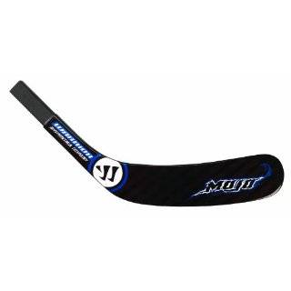 Easton Synergy ABS Junior Replacement Blade Easton Synergy ABS Junior 