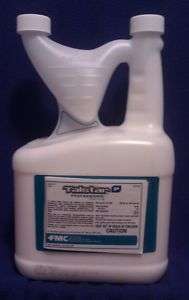 Gal Talstar Pro Bifen Pest Control Insecticide ~ Stink Bugs Grubs 