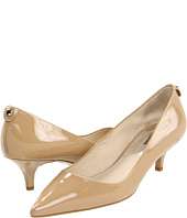 Michael Kors Women Shoes” 5