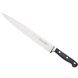 10 Cooks Knife   Mundial   HT BP5110 10  Kitchen 