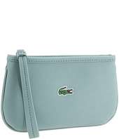 lacoste bag” 