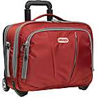   lode tls 29 wheeled duffel view 4 colors after 20 % off $ 175 99