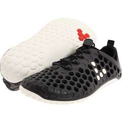 Vivobarefoot Ultra M    BOTH Ways